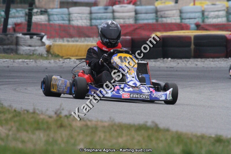 20140316-lavelanet-agnus 736.JPG